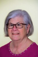 Elke Westphal