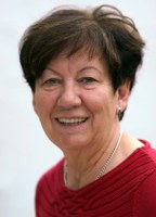 Gudrun Jenß