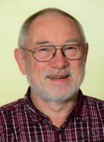 Herbert Büchler