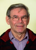 Walter Diedrichsen