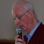05 Wilfred Broda Bildergalerie Graue Erbsen in Sibirien (07.02.2017)