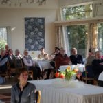 08 Bildergalerie Graue Erbsen in Sibirien (07.02.2017)