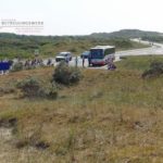 19 Inselhopping Ostfriesland 19.-24.6.2018