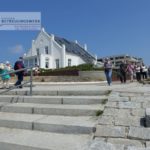 20 Inselhopping Ostfriesland 19.-24.6.2018