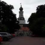 44 Inselhopping Ostfriesland 19.-24.6.2018