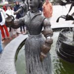 48 Inselhopping Ostfriesland 19.-24.6.2018