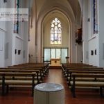 51 Inselhopping Ostfriesland 19.-24.6.2018