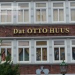 7 Inselhopping Ostfriesland 19.-24.6.2018