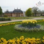 08.05.2019-27Schloss Pillnitz
