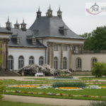 08.05.2019-28Schloss Pillnitz