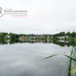 Lauenburgische-Seenplatte-02
