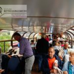 Lauenburgische-Seenplatte-05