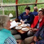 Lauenburgische-Seenplatte-07