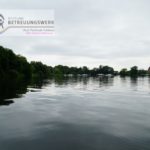 Lauenburgische-Seenplatte-14