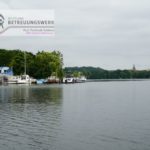 Lauenburgische-Seenplatte-16